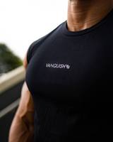 uploads/erp/collection/images/Men Clothing/FeiYu/XU0425313/img_b/img_b_XU0425313_3_6fnHJpw84Iu0b3hTMnjHA2-NnPKPEzer